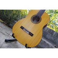 Classical Guitar Yamaha C315 / C-315 Bonus Bags & Capo