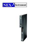 6ES7468-3BB50-0AA0 | Siemens | SIMATIC S7400 CAVO IM TRAS PS 1,5M