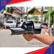 คางใต้ไฟ ADV160 2022-2026 ทรง mini X-ADV