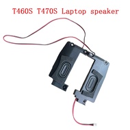 Internal Speaker for Thinkpad T460S T470S Laptop 00JT988