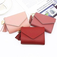 Lovely Design Mini Clutch Purse for Girls [ Pelah  262 ]