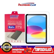 Tempered Glass Samsung Tab A9 Plus 11 inch tempered glass ume