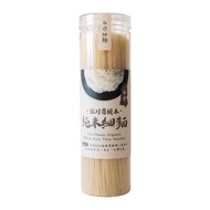 銀川有機純米細麵 350g