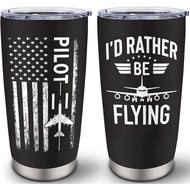 Hadiah Juruterbang untuk Lelaki, Hadiah Krismas untuk Juruterbang, Hadiah untuk Pencinta Penerbangan