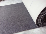 3A ผลิตภัณฑ์พรมดักฝุ่น (กว้า120cm*350cm*หนา*10mm)