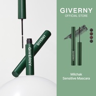 [GIVERNY Official] Sensitive Mascara