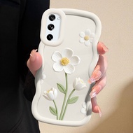 Samsung Galaxy S20 FE 5G Mobile Phone Soft Case, Model: MKL0463.