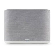 [全新行貨現貨] Denon Home 250 Wireless Speaker 無線串流網絡喇叭