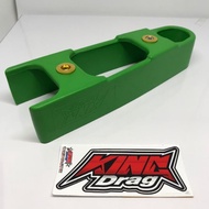 Getah Swing Arm King Drag