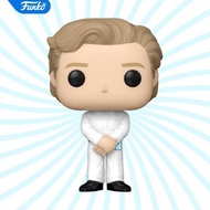 Funko POP! TV ST S4 - Henry 001