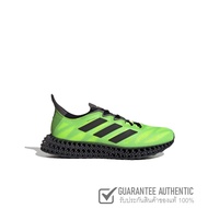 New Arrival ADIDAS 4DFWD 3 IG8978 Running Shoes Thai Label