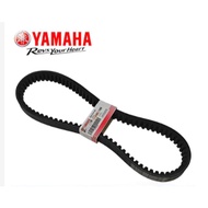 ONLY VANBELT V BELT AEROX AEROK B65