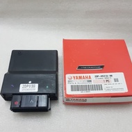 ECU CDI NMAX ABS [2DP-H591A-00]