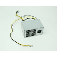Lenovo Huntkey ThinkCentre M720T M910S M910T M920T FRU 00PC773 HK280-21PP 180W SP50H29555 Power Supp