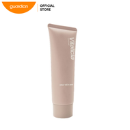 Avenys Vitalicia Your Skin Saver Cleanser 80Ml
