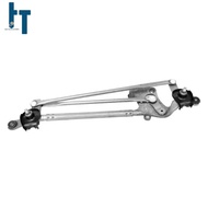 85150-42150 Wiper Linkage Front For TOYOTA Rav 4 III 05-13