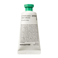 Innisfree My Perfumed Hand Cream