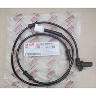 B63-H5970-01 / B63-H5970-00 NVX155 V1/V2 & NVX 155  YAMAHA 100% ORIGINAL FRONT ABS WHEEL SENSOR / WH