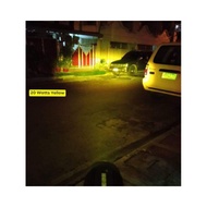 ♞,♘,♙,♟Mini Driving Light White+Yellow V2/V1 1Pair Universal (DSK)/DSK V5 Night Ripper