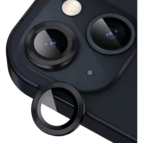 99D Camera Lens Protector Cover For iPhone 14 Plus 13 Pro Max 12 Mini iPhone14 14Pro 13Pro 12Pro 14P