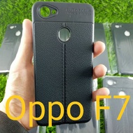 Auto FOCUS OPPO F7 SOFTCASE HP OPPO F7 Silicone OPPO F7 CASING OPPO F7 AUTOFOCUS OPPO F7