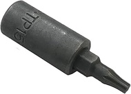 CTA Tools 9611 Torx Plus Socket