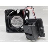 Original New Cooler Fan for A90L-0001-0575 # A/# B 1608VL-S5W-B69 Fanuc Fan 24V 0.09A Cooling