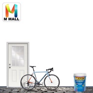 1 Litre | 1L Jotun Jotashield Antifade Colours Exterior Paint White 000