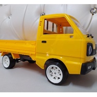 Star pattern. WPL D12 , WPL D42, Tamiya and other RC. M chassis size drift wheels