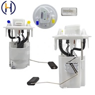 9805932480 for post 2015 DS6/DS5 FP5040 PFP397 LFP143 7506435 228220007001Z ABG901 EFP347 02SKV784 W