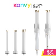 Vivid&Vogue Automatic Curling 3In1 [13mm&26mm&32mm] เครื่องม้วนผมอัตโนมัติ 3in1