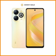⊙ ▨ 🅿 CellPhone Infinix Smart 8 8GB/256GB Original Smartphone 5G 5000mAh Legal Smartphone Android