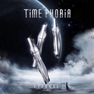 TIMEPHORIA ETERNAL LIP MATTE
