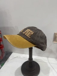 GRS GROWTHRING & SUPPLY COMPLEXCON CAP