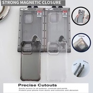 Shipped From Thailand Fast 1-2 Days Case Phone i6 i7 i8 i6plus i7plus i8plus ix xs xr xsmas i11 i11p