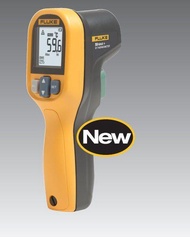 [HCM]Máy đo nhiệt độ bằng hồng ngoại Fluke 59MAX+ (-30 °C đến 500 °C )