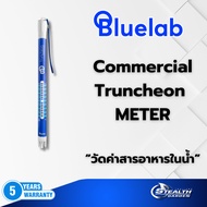 BlueLab Commercial EC Truncheon METER (สำหรับวัด EC)