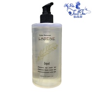 Labene Silk Stain Remover Scalp Dye Cleaning Gel 500ml (New 2023)