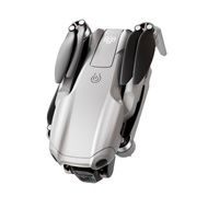 A888-PRO Drone Dual Camera Uav WIFI FPV Brushless Motor Rc Quadcopter Remote Control Optical Flow Fo