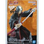 NARUTO NARUTOP99 UCHIHA ITACHI FIGURE