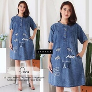Evelyn 02+paris+betty 02+shop ori by zahara