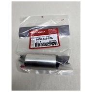 ROTAK DYNAMO FUEL PUMP HONDA CB 150 R K15 ORIGINAL