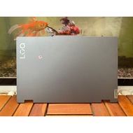 LAYAR Back Cover Casing screen Original smooth Lenovo LOQ 15IRX9 15APH9 15IAX9 15ARP9 intact