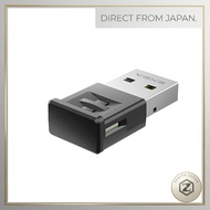 EXEA Mini USB Light EL-172