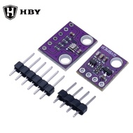 BME280 3.3V 5V Digital Sensor Temperature Humidity Barometric Pressure Sensor Module I2C SPI 1.8-5V 