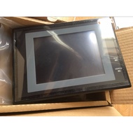 【Brand New】NEW ORIGINAL OMRON TOUCH SCREEN NT31C-ST143B-EV3 HMI FREE EXPEDITED SHIPPING