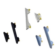 TOMBOL OUTER BUTTON ON OFF + VOLUME SAMSUNG A53 5G / A33 5G / A73 5G Original