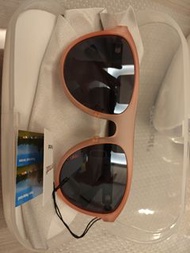 Zermatt 偏光太陽眼鏡 polarized