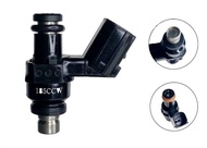 หัวฉีดแต่ง 8รู W สั้น170CC(ตอเล็ก) 8รู W ยาว 175CC(ตอใหญ่) 8รู W สั้น 185cc(ตอเล็ก)