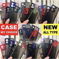 Case My Choice Samsung J6 J6 Plus M10 M11 M1 M21 M22 M23 (5G) M30S M31 M32 M33 (5G) M51 M53 (5G) M62